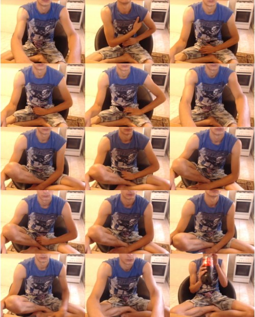 Download Video File: cam4 mastermiko