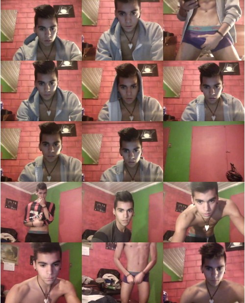 Download Video File: cam4 matiasrodr