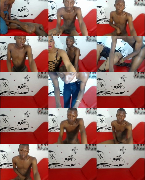 Download Video File: cam4 mattewklein