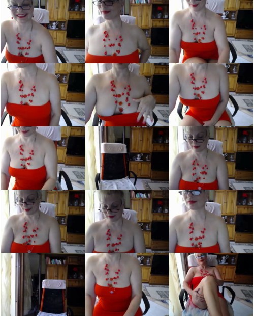 Download Video File: cam4 matura porca