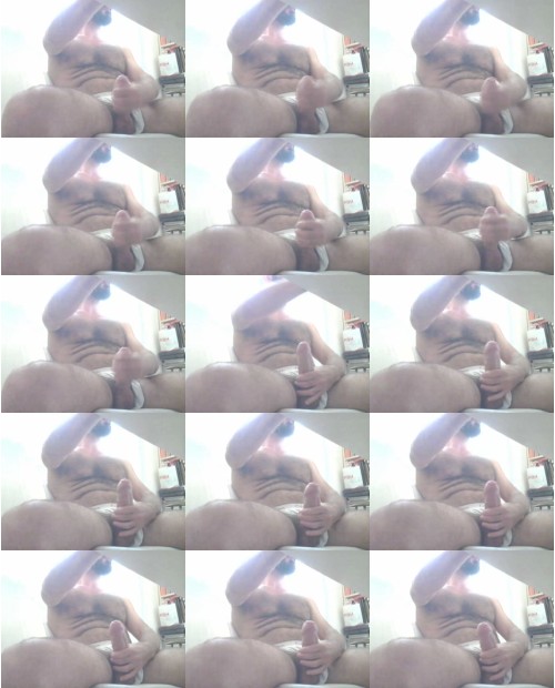 Download Video File: cam4 maxcentoxxx