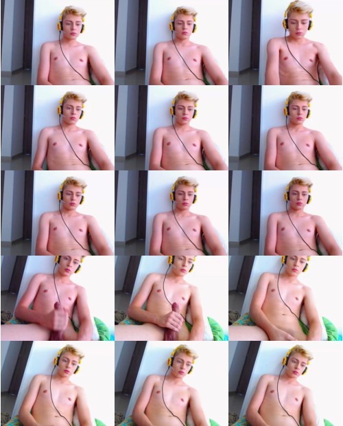 Download Video File: cam4 menkenxxx