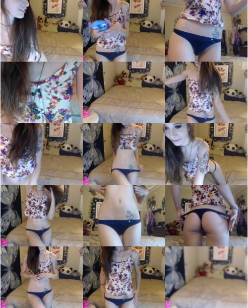 Download Video File: cam4 mesmereyez