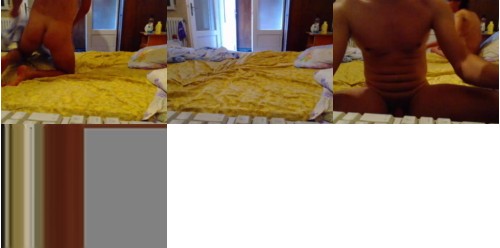 Download Video File: cam4 mike81x