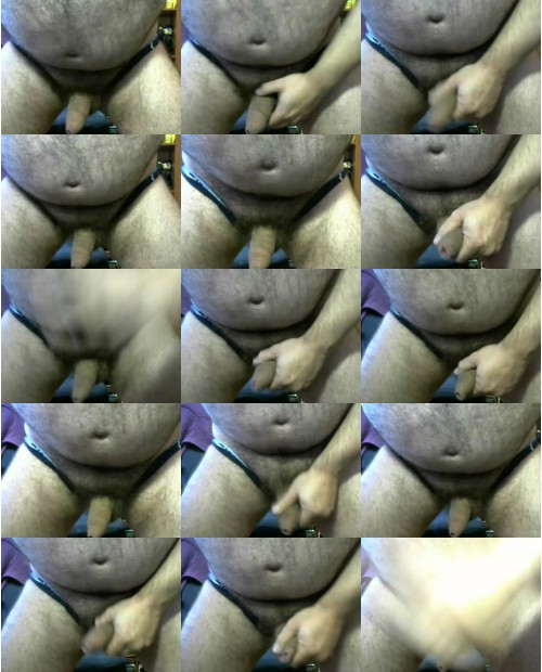 Download Video File: cam4 mikeyhot
