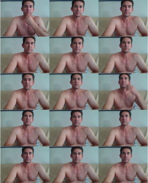 Download Video File: cam4 miki206
