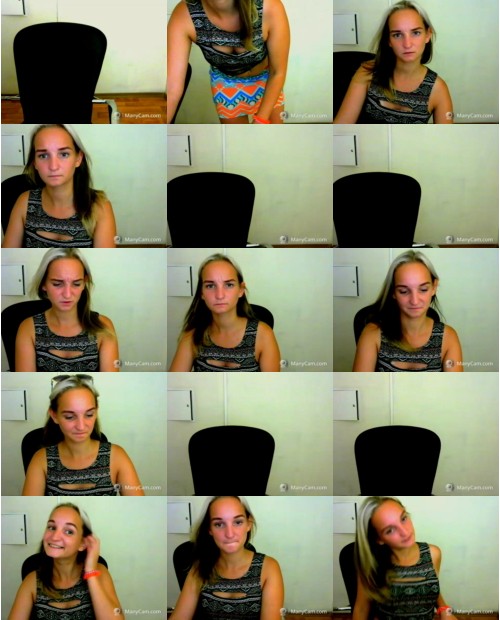 Download Video File: cam4 milenaxs