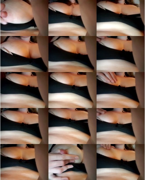 Download Video File: cam4 milfhothorny