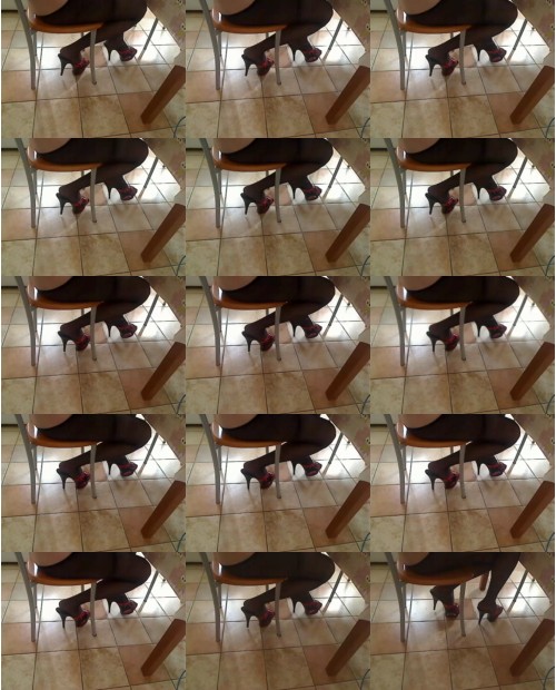 Download Video File: cam4 mimitroia