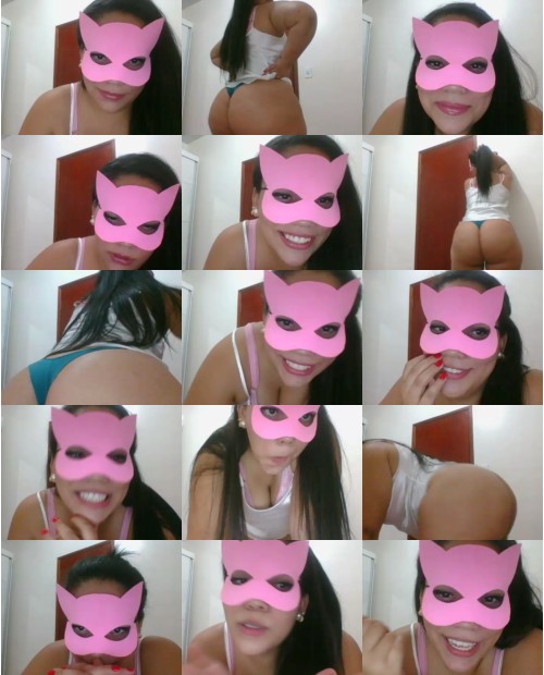 Download Video File: cam4 mivirgem25