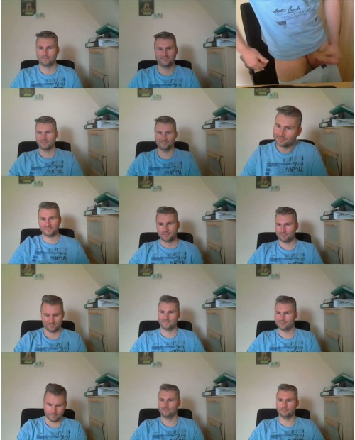 Download Video File: cam4 mixxed