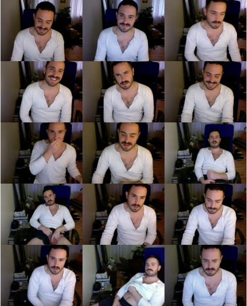 Download Video File: cam4 monjolimigno