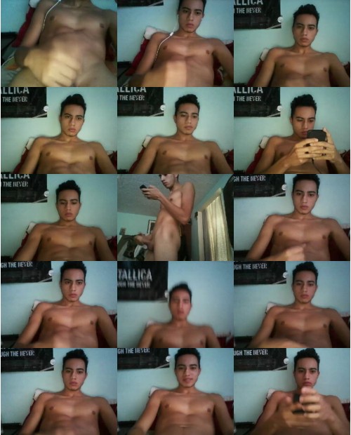 Download Video File: cam4 monsterpsyco