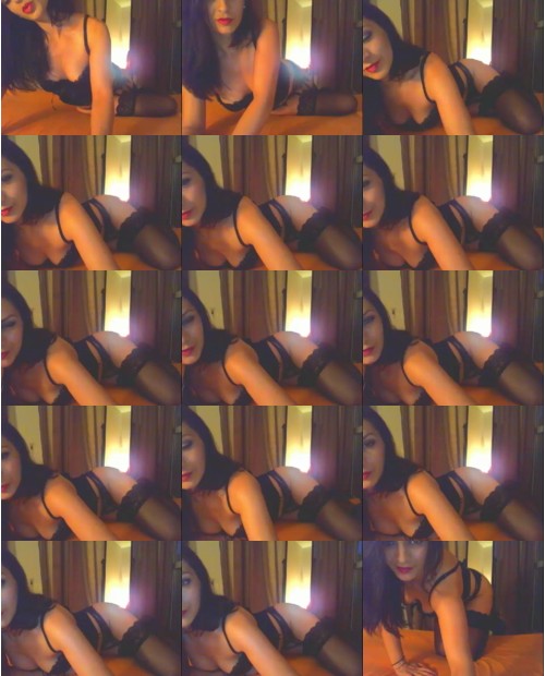 Download Video File: cam4 morenna1