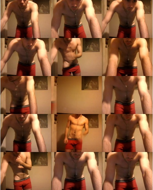 Download Video File: cam4 moskaa93