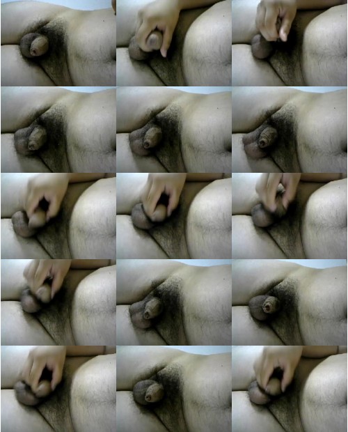 Download Video File: cam4 mummy0721
