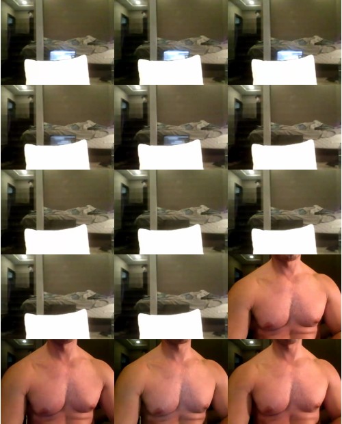 Download Video File: cam4 muscleboy80