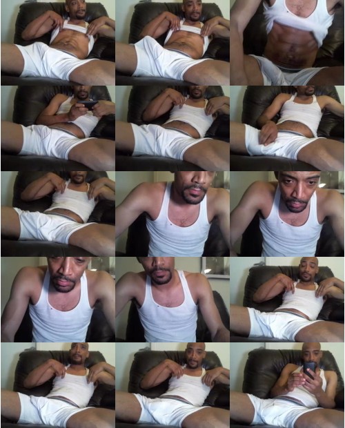 Download Video File: cam4 mydicksobig