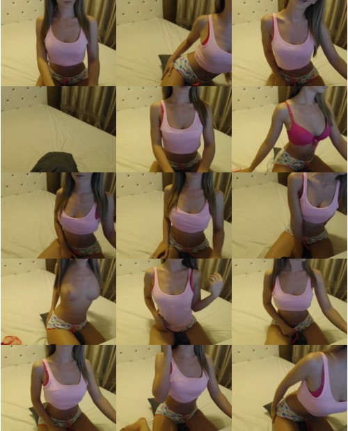 Download Video File: cam4 mysteryjulya