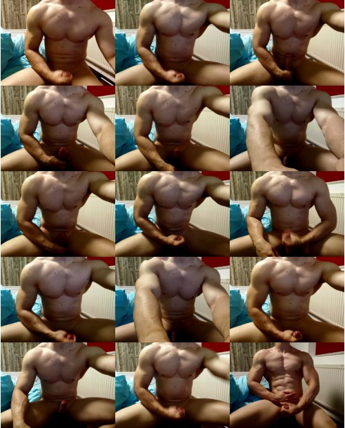 Download Video File: cam4 nakedmusc