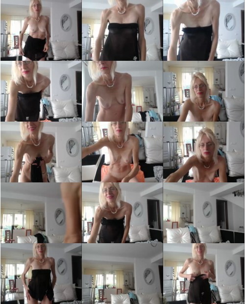 Download Video File: cam4 nasty horny