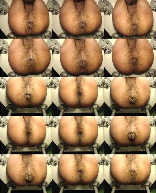 Download Video File: cam4 nastymx