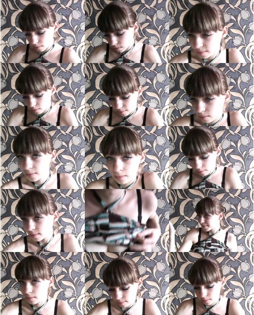 Download Video File: cam4 natalifun