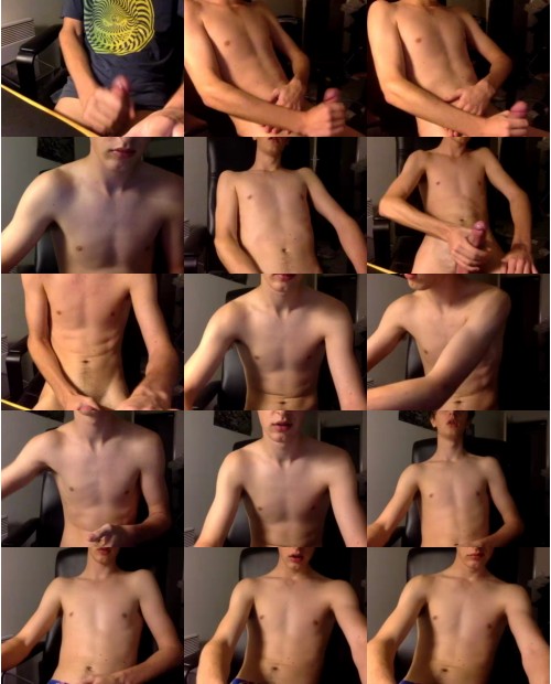 Download Video File: cam4 nathanb1