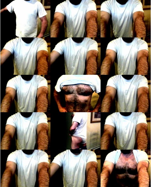 Download Video File: cam4 ncmarriedguy