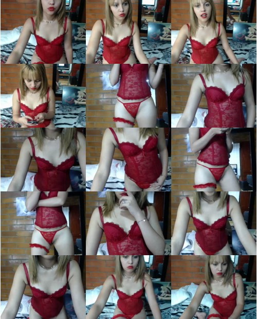 Download Video File: cam4 nelesex