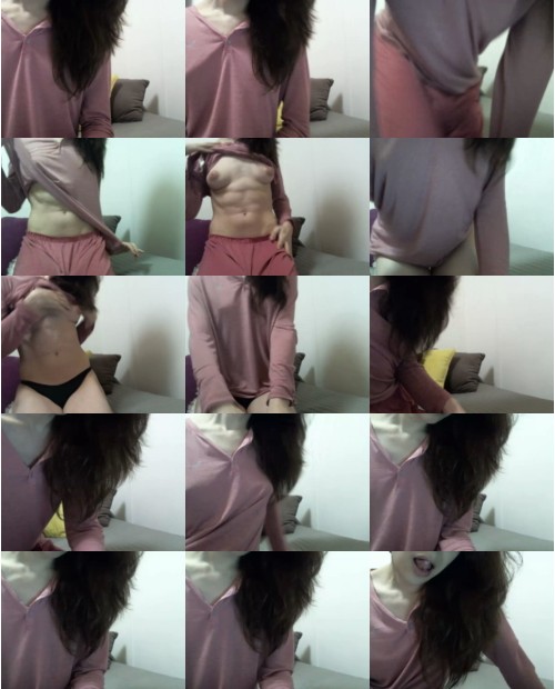 Download Video File: cam4 nenitrans