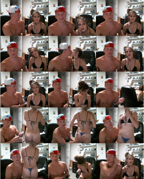 Download Video File: cam4 newjustinb