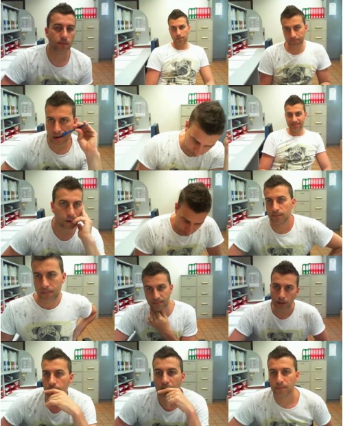 Download Video File: cam4 newlucait