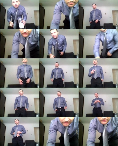 Download Video File: cam4 niceguylnd
