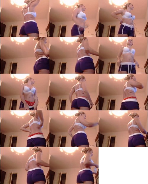 Download Video File: cam4 nicolexsexy