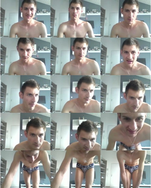 Download Video File: cam4 nikolas boys