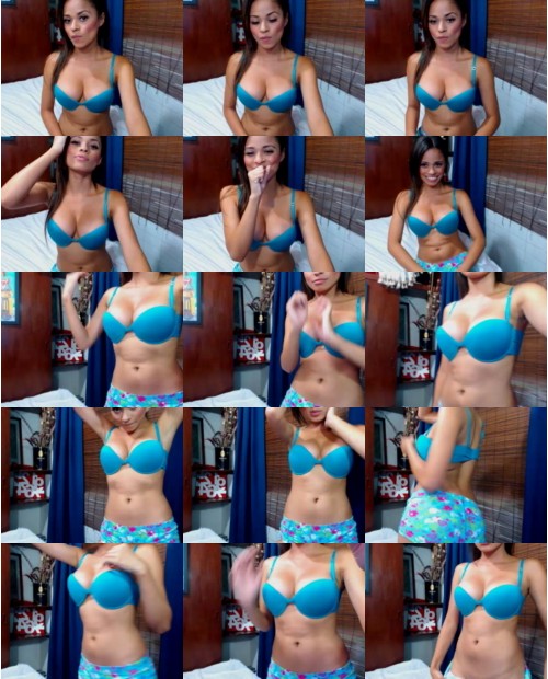 Download Video File: cam4 nikols sweet