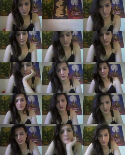 Download Video File: cam4 notbad75