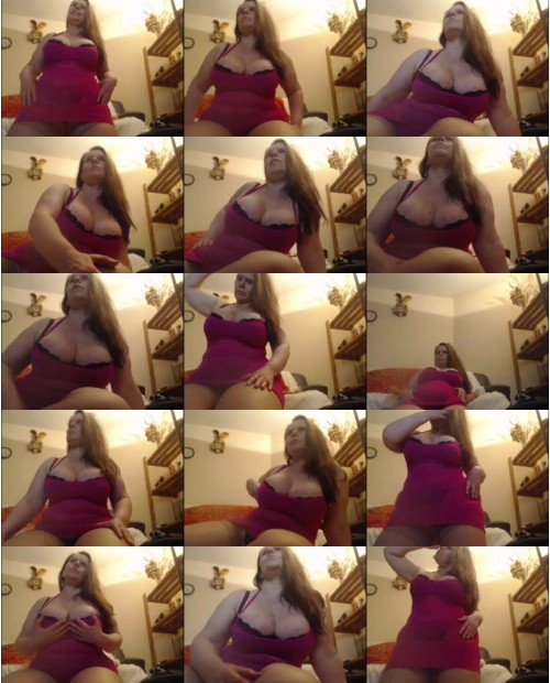 Download Video File: cam4 nouserotique