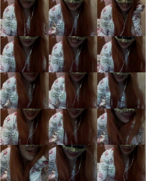 Download Video File: cam4 novatakelly