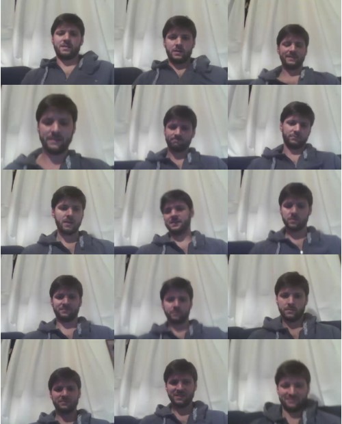 Download Video File: cam4 nperlo