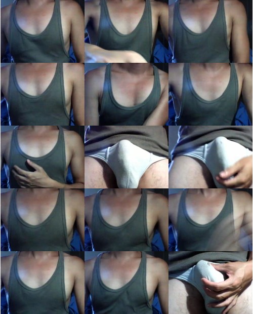 Download Video File: cam4 oceangaga