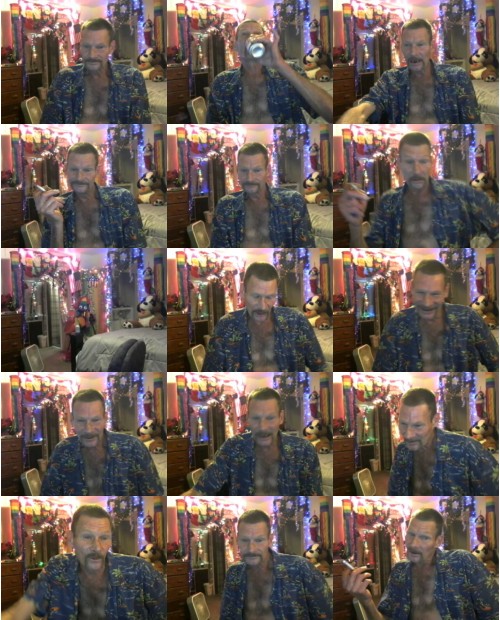 Download Video File: cam4 okie is okc