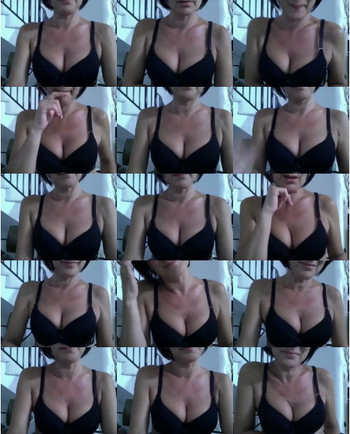 Download Video File: cam4 olga d