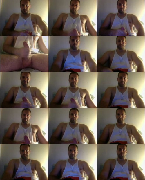 Download Video File: cam4 omarbig88