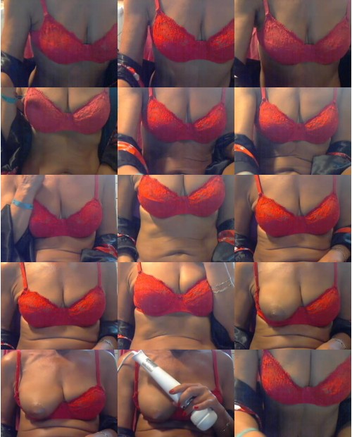 Download Video File: cam4 omi09