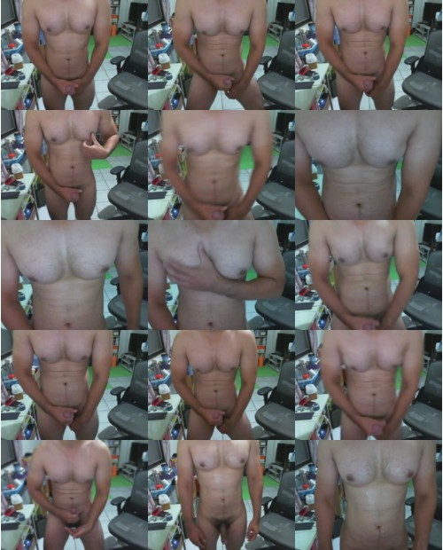 Download Video File: cam4 oneborn