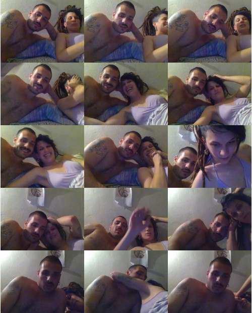 Download Video File: cam4 onelove91