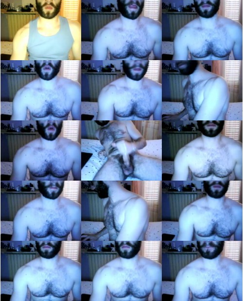 Download Video File: cam4 onil753