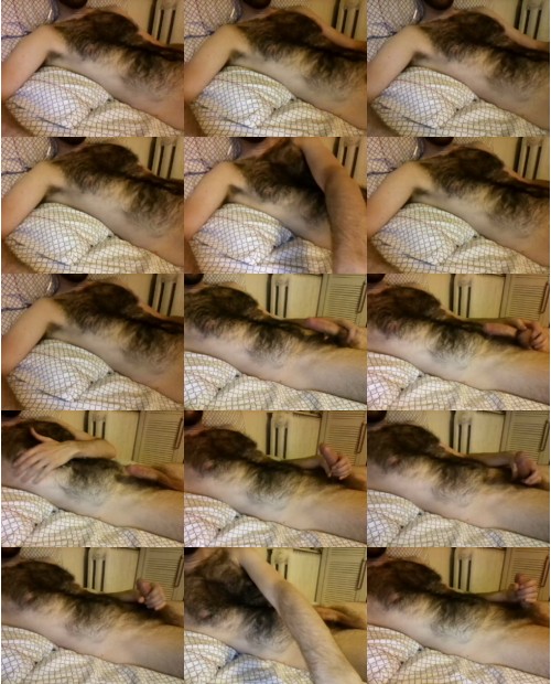 Download Video File: cam4 onisland